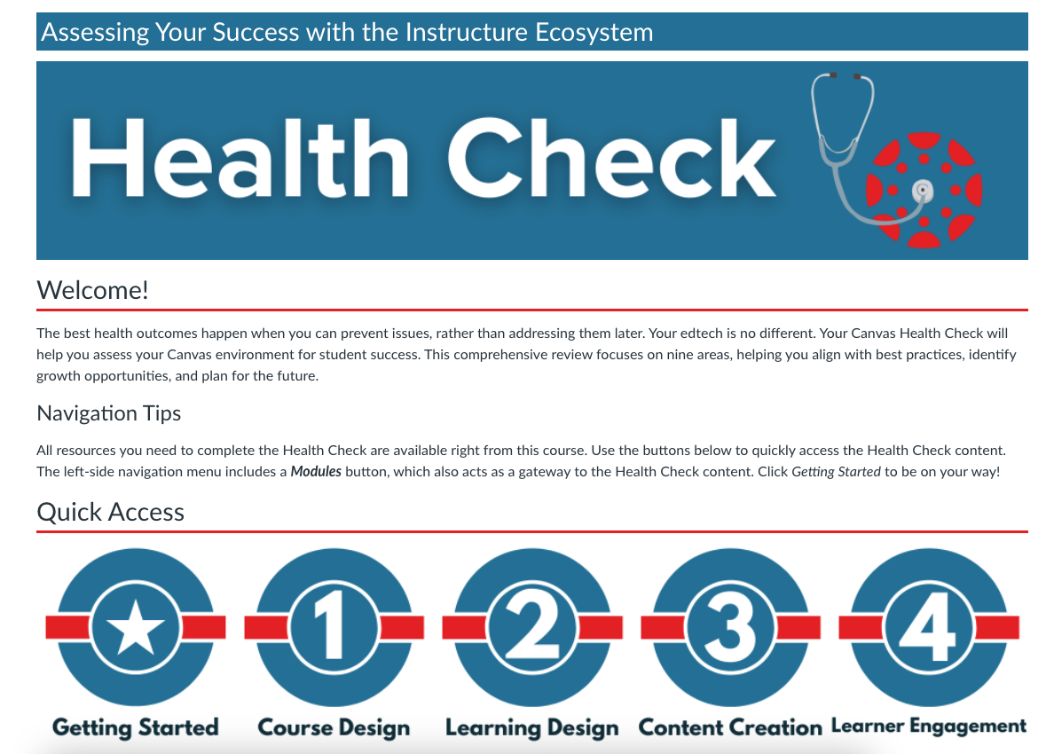 Screenshot 2025-04-03 at 2.14.42 pm.png